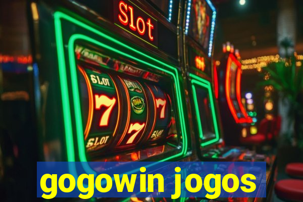 gogowin jogos